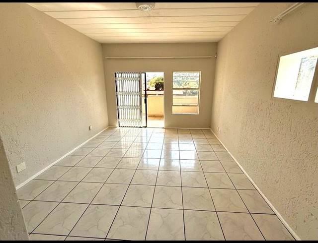 1 BEDROOM PROPERTY TO RENT IN RIVONIA